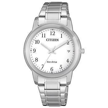 Citizen model FE6011-81A kauft es hier auf Ihren Uhren und Scmuck shop